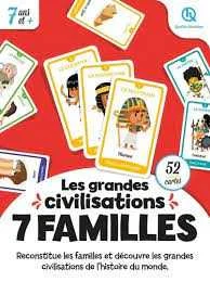 antoineonline6-1427371