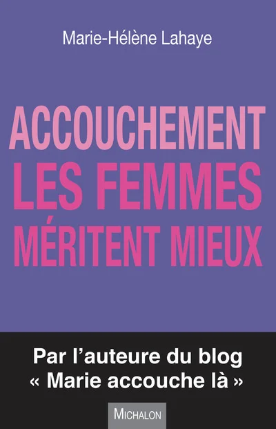 antoineonline6-1430370