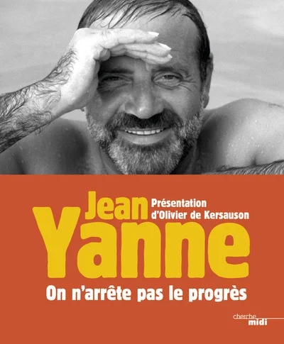 antoineonline6-1432725