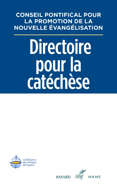 antoineonline6-1434404