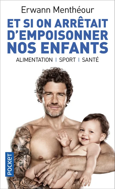 antoineonline6-1435081