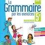 antoineonline6-1438483
