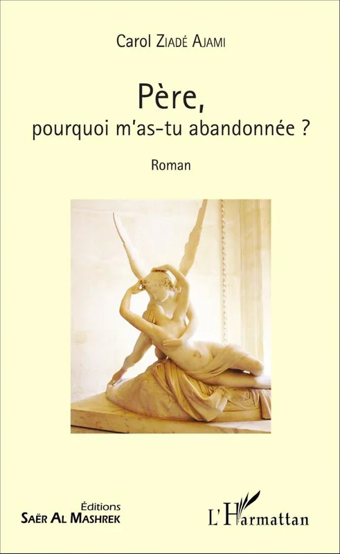 antoineonline6-1443326