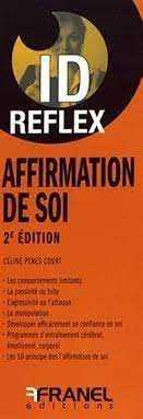 antoineonline6-1452012