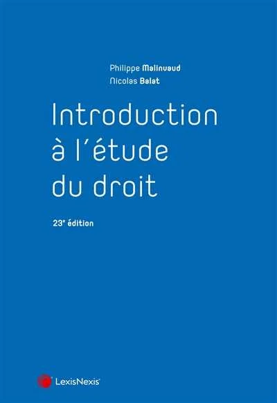 antoineonline6-1457169