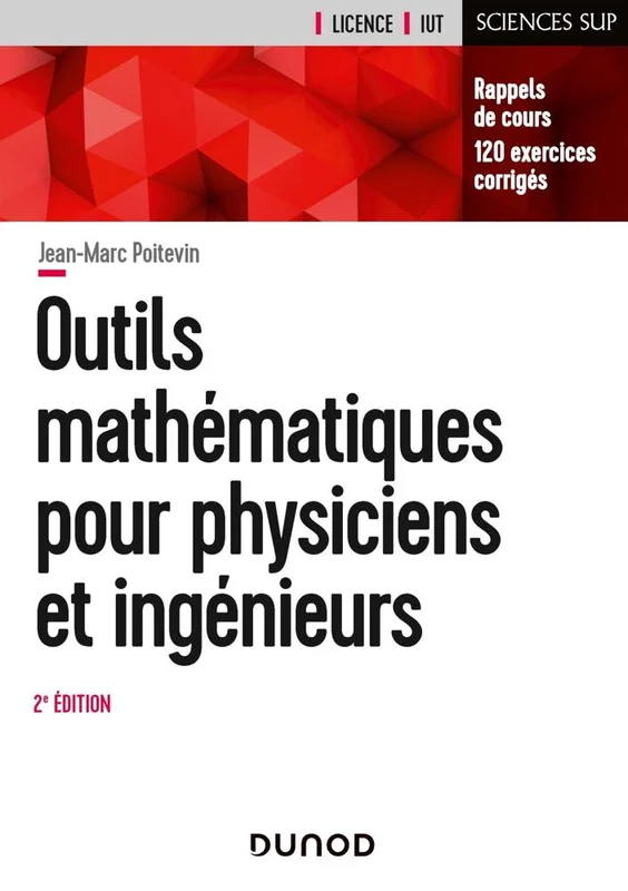 antoineonline6-1459186