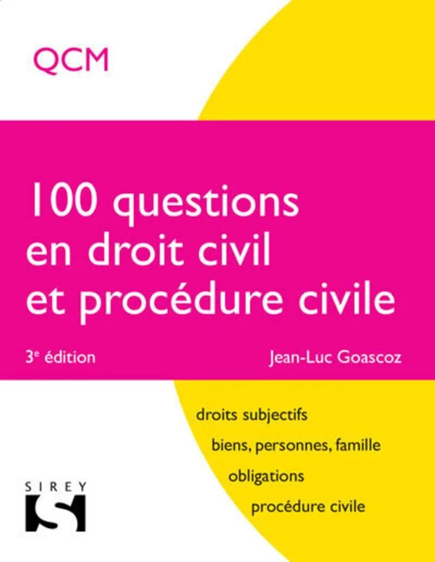 antoineonline6-1459581
