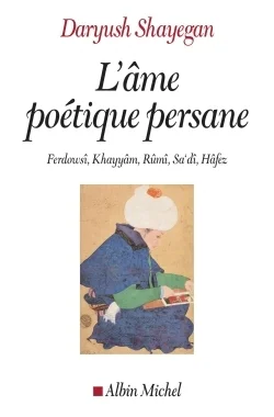 antoineonline6-1461274