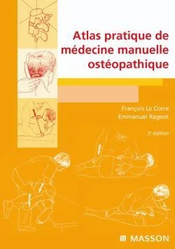 antoineonline6-1462507