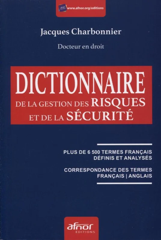 antoineonline6-1462924