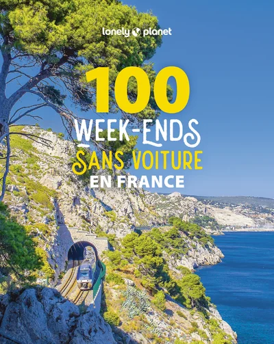 antoineonline6-1471889