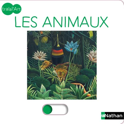 antoineonline7-1473681