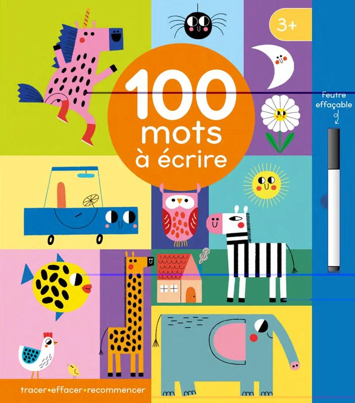 antoineonline7-1474192