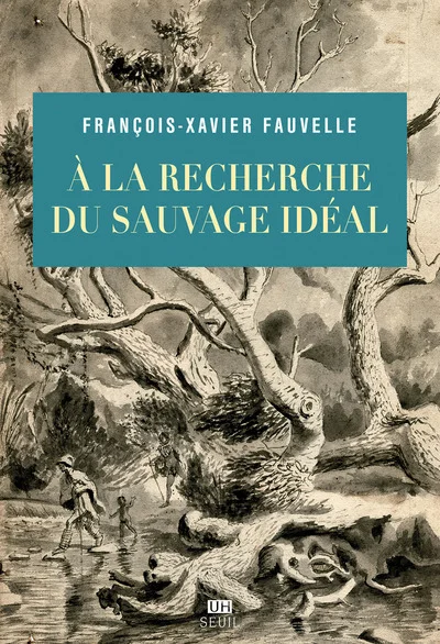 antoineonline7-1494385