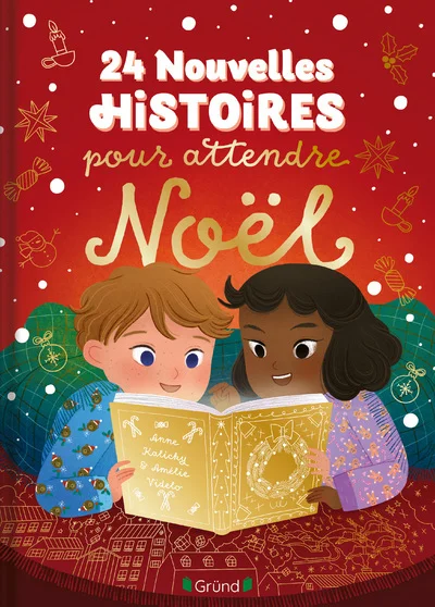 antoineonline7-1501975