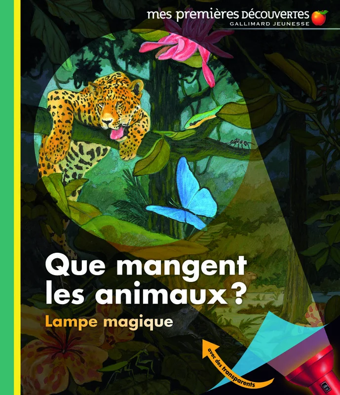 antoineonline7-1507067