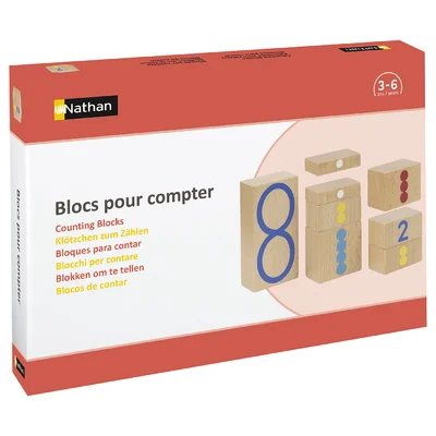 antoineonline7-1514514