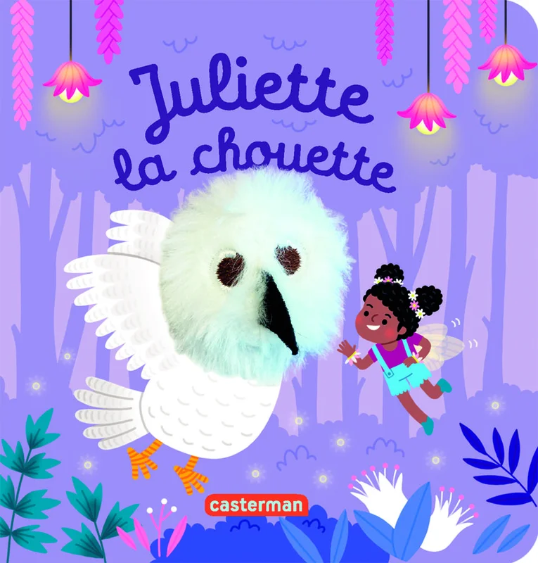 antoineonline7-1514906