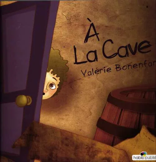 antoineonline7-1517582