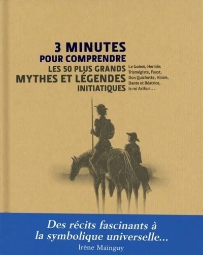 antoineonline7-1527374