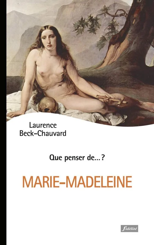 antoineonline7-1529413