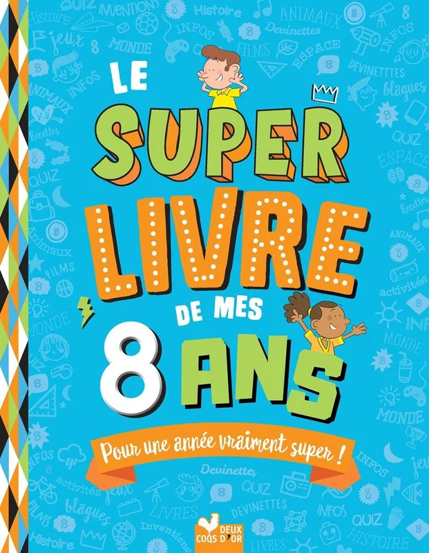 antoineonline7-1548965