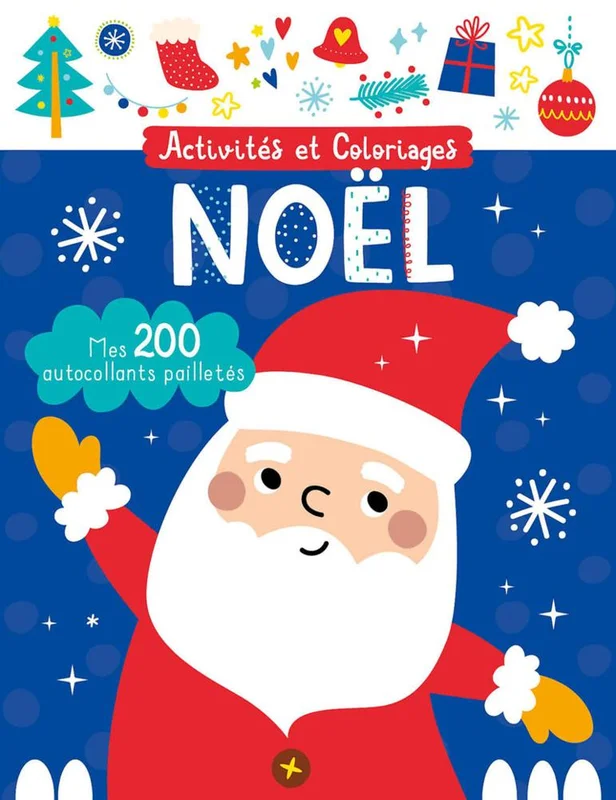 antoineonline7-1560258