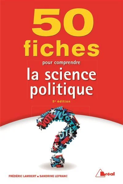 antoineonline7-1560555