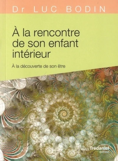 antoineonline7-1578076