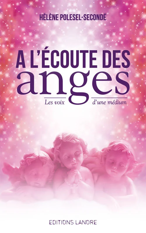 antoineonline7-1585999