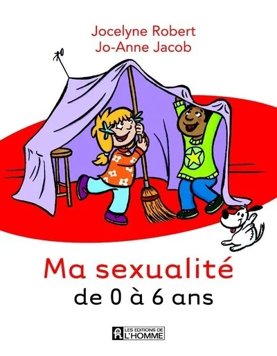 antoineonline7-1589994
