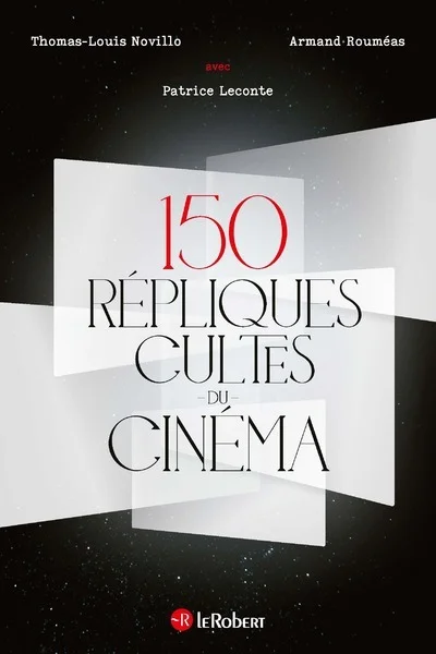 antoineonline7-1592866