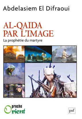 antoineonline7-1594876