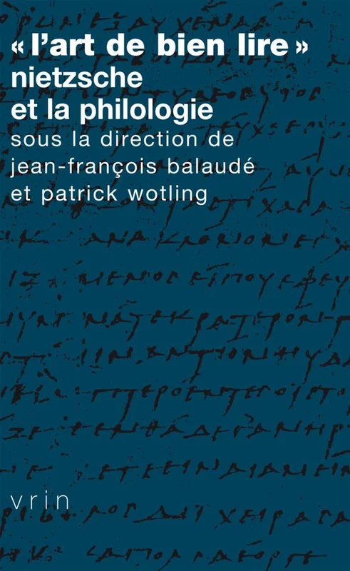antoineonline7-1595594