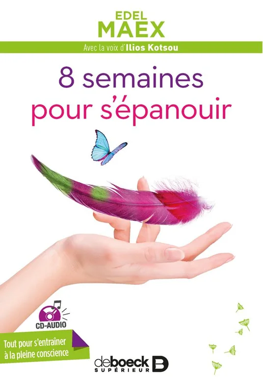 antoineonline7-1596095