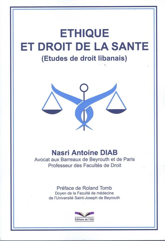 antoineonline7-1598724