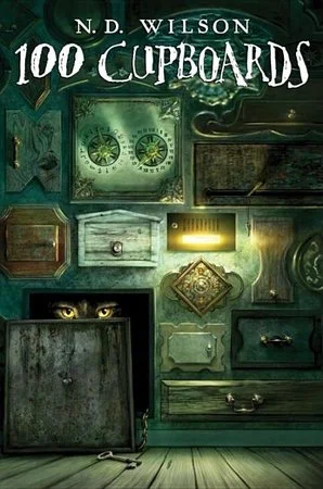 bookcellarinc4-1072754