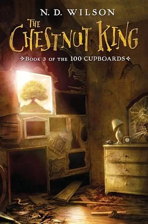 bookcellarinc4-1072757