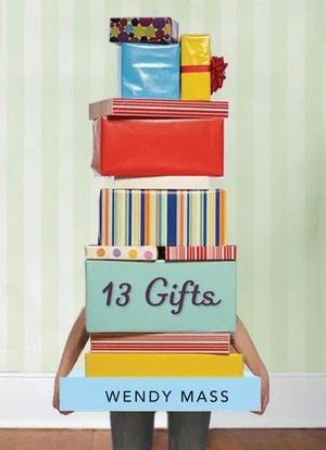 bookcellarinc4-1073608