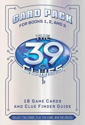 bookcellarinc4-1074538