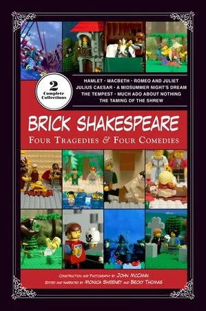 bookcellarinc4-1206654