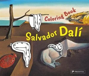 bookcellarinc4-1245894