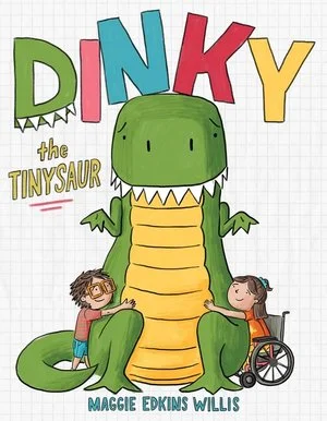 bookcellarinc4-1272156