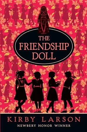 bookcellarinc4-1342636