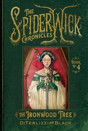 bookcellarinc4-1414418