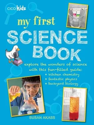 bookcellarinc4-1564785
