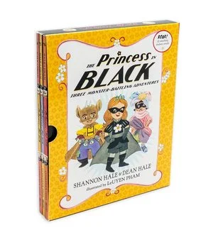 bookcellarinc4-1655856