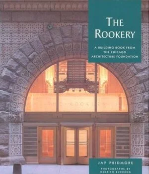 bookcellarinc4-1731963
