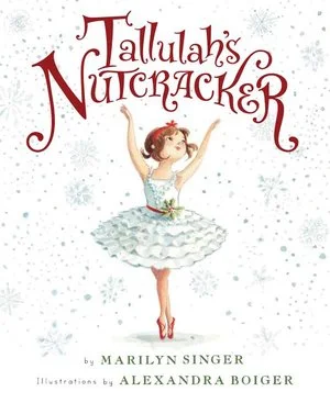 bookcellarinc4-1808457