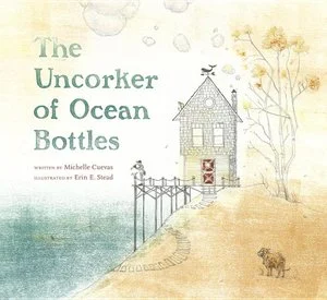 bookcellarinc4-1845859